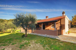 Casa Monte